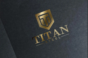 Разработка логотипа для турфирмы