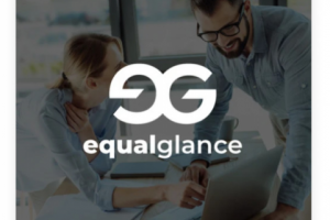 Разработка логотипа для компании