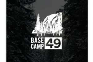 Разработка логотипа для компании