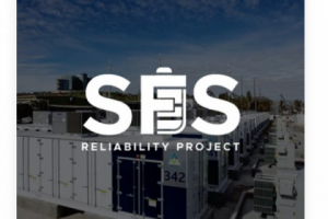 Разработка логотипа для хранилища