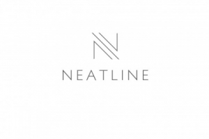 Разработка логотипа для швейной компании