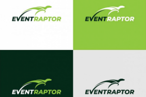 Разработка логотипа для средства от насекомых