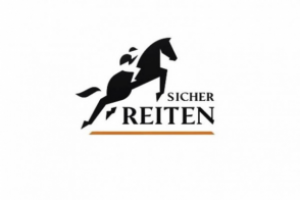 Разработка логотипа для конного клуба