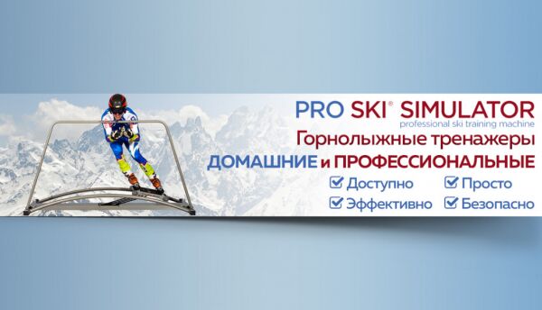 img4426909.png