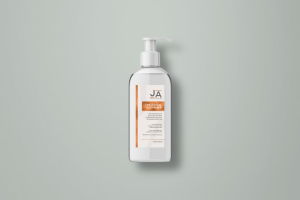 Дизайн упаковки для крема