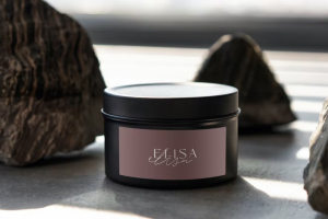 Дизайн упаковки для крема