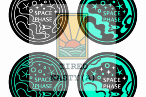 Space Phase