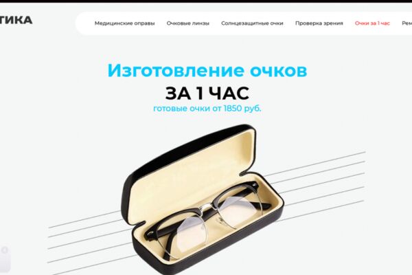 img4629455.png