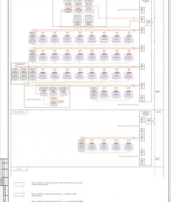 img4329553.png
