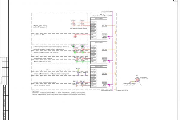 img4297237.png