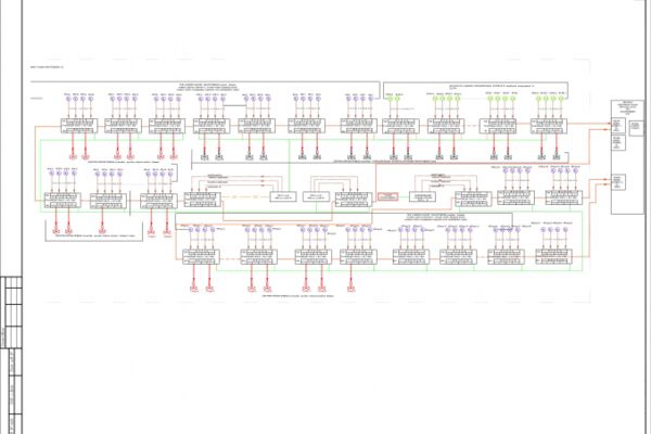 img4297240.png