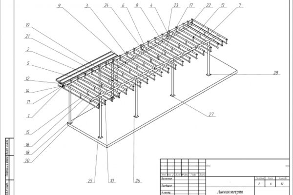 img4297257.png
