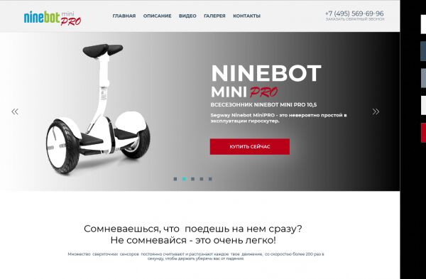 img3448044.png