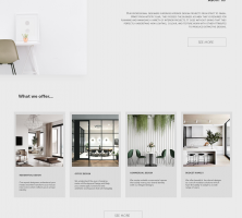 design agency