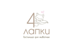 Работа 4156189