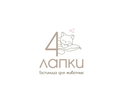 img4156189.png