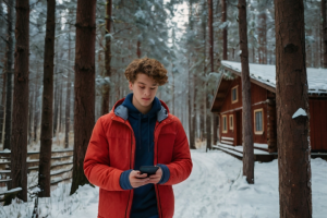 Иллюстрация