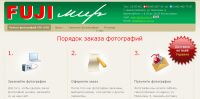 img1323182.png