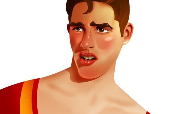 img4614798.png