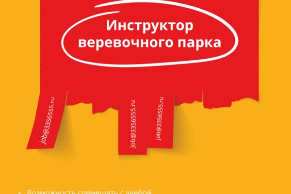 img4615143.png
