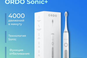 Инфографика