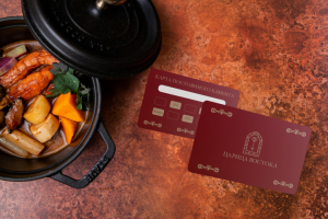 Логотип/ фирменный стиль