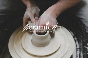 Логотип/ Фирменный стиль