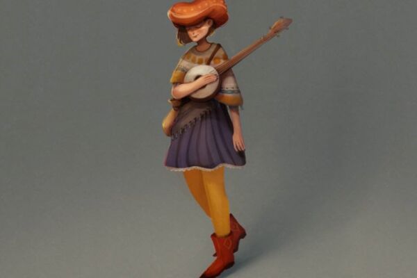 img4624497.png