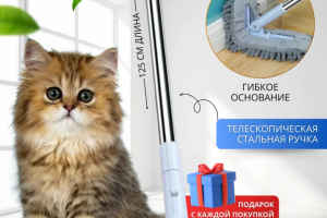 Продающий дизайн карточек для OZON и Wildberries