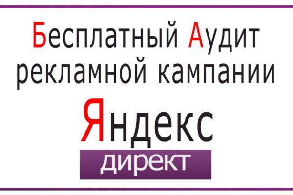 img3997986.png