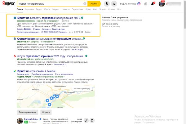 img4065561.png
