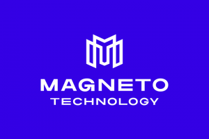 MAGNETO TECHNOLOGY