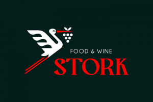 STORK