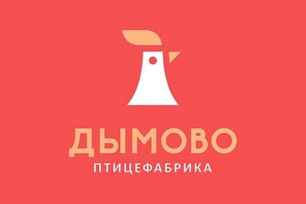 img4330547.png
