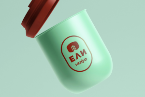 ЕЛИ