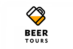 BEER TOURS