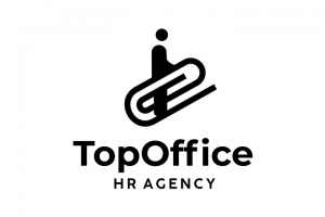 TOPOFFICE