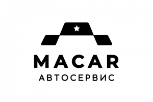 РУСКАР