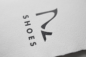 7 SHOES