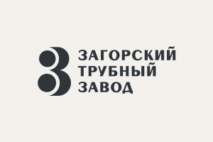 З Т З