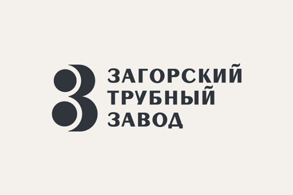 img4273562.png