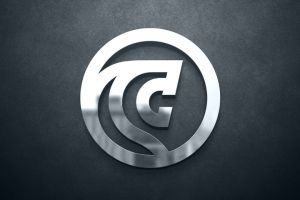 GENLION