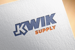 KWIK SUPPLY