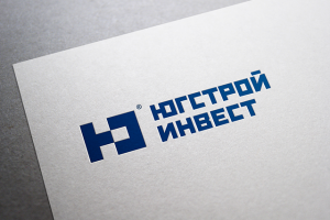ЮГСТРОЙИНВЕСТ
