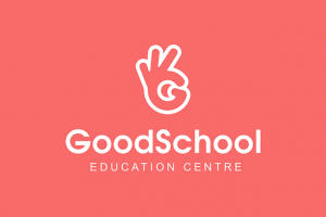 GOOD SCHOOL