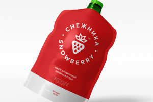 СНЕЖНИКА