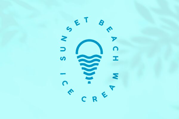 img4273565.png