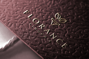 FLORANCE