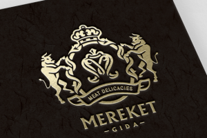 MEREKET
