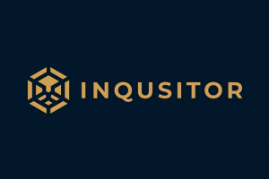 INQUISITOR